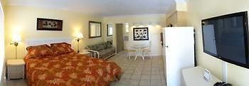 Tropical Breeze Beach Club Anna Maria Luaran gambar